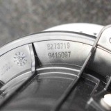 Ventilator Aeroterma Volvo XC90 II 2017, 12V, 150W, Strend Pro, Aer Cald/Rece, 2 Trepte