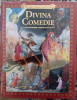 Myh 110 6 - Divina comedie - colectia Miturile si legendele lumii