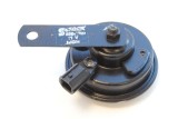 Claxon HONDA CIVIC VIII Sedan FD, FA 2006 OEM: 55BI1200 1723588