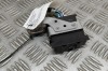 Modul de control ușă st&acirc;nga față TOYOTA YARIS _P21_ 2024 OEM: 85970-52061,8597052061 30642746