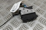 Modul de control ușă st&acirc;nga față TOYOTA YARIS _P21_ 2024 OEM: 85970-52061,8597052061 30642746