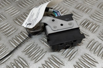 Modul de control ușă st&amp;acirc;nga față TOYOTA YARIS _P21_ 2024 OEM: 85970-52061,8597052061 30642746 foto