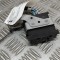 Modul de control ușă st&acirc;nga față TOYOTA YARIS _P21_ 2024 OEM: 85970-52061,8597052061 30642746