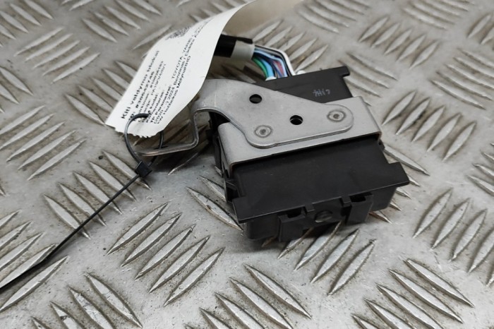 Modul de control ușă st&acirc;nga față TOYOTA YARIS _P21_ 2024 OEM: 85970-52061,8597052061 30642746