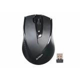 MOUSE A4TECH wireless negru G9-730FX-BK