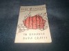DORU NOVACOVICI - IN ROMANIA DUPA GRATII