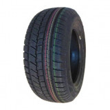 Cumpara ieftin Anvelope Ovation W588 195/60R15 88H Iarna