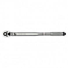 Cheie dinamometrica 1/2&quot; 42 - 210 Nm Yato YT-0760