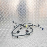 Cablaj senzor de parcare spate HYUNDAI KONA 2018 OEM: 91880-J9150 11681709