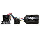 Adaptor comenzi volan Connects2 pentru Fiat Ducato CTSFA024.2