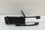 Ornament consola centrală VOLVO V50 MW 2010 OEM: 30755392 | 31962940