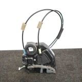 &Icirc;ncuietoare ușă dreapta spate TOYOTA RAV 4 IV _A4_ 2015 OEM: A046693 4063987