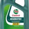 Ulei sintetic Castrol Magnatec Start Stop A5 5W30 4 litri