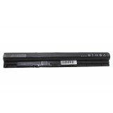 Baterie laptop Dell Vostro 3000-3558