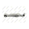 Brat suspensie Alfa Romeo Stelvio (949) 12.16-, Fata, Dreapta, TEKNOROT