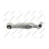 Brat suspensie Alfa Romeo Stelvio (949) 12.16-, Fata, Dreapta, TEKNOROT