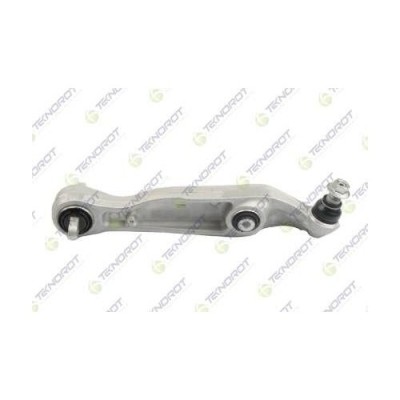 Brat suspensie Alfa Romeo Stelvio (949) 12.16-, Fata, Dreapta, TEKNOROT foto