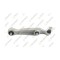 Brat suspensie Alfa Romeo Stelvio (949) 12.16-, Fata, Dreapta, TEKNOROT