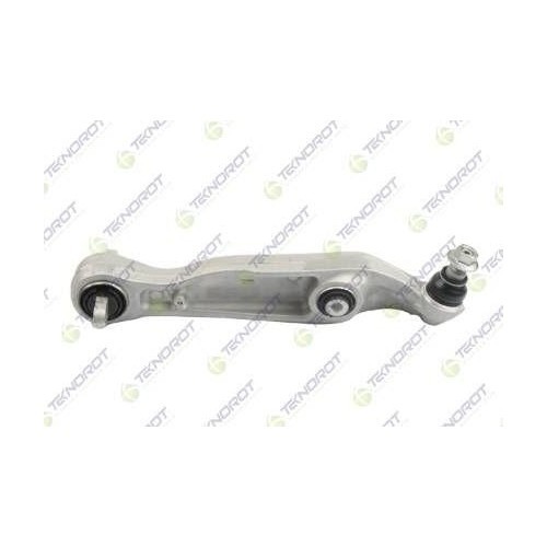 Brat suspensie Alfa Romeo Stelvio (949) 12.16-, Fata, Dreapta, TEKNOROT