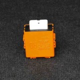 ECU Toyota iQ J1 2012 Modul Control Motor 85970-74010