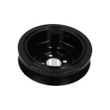 Fulie curea, arbore cotit AUDI A4 B8 (8K2) (2007 - 2017) MAXGEAR 30-0140