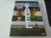 Babel -dvd