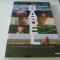 babel -dvd