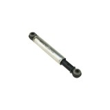 Amortizor 125N Masina Spalat Rufe Whirlpool Electrolux Bauknecht Original Set 4 Bucati Coduri C00486125 481246648001