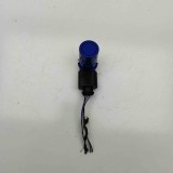 Senzor de parcare față AUDI A8 D3 4E2, 4E8 2006 OEM: 7H0919275C | 30277021