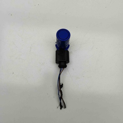 Senzor de parcare față AUDI A8 D3 4E2, 4E8 2006 OEM: 7H0919275C | 30277021 foto