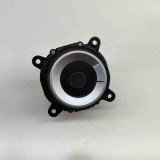 Timonerie Cutie Viteze Kia Niro II 2023 OEM 467W0-CV100 Originala