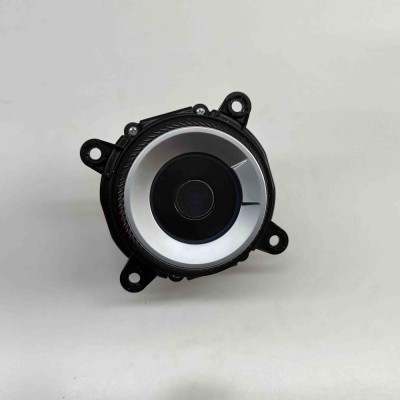 Timonerie cutie de viteze KIA NIRO II 2023 OEM: Off-road | 30373722 foto