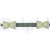 DELPHI TC2609 Brat/bieleta suspensie, stabilizator