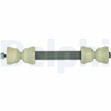 DELPHI TC2609 Brat/bieleta suspensie, stabilizator