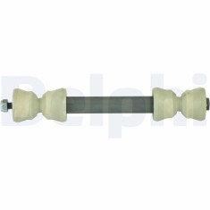 DELPHI TC2609 Brat/bieleta suspensie, stabilizator