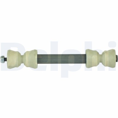 DELPHI TC2609 Brat/bieleta suspensie, stabilizator foto