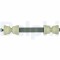 DELPHI TC2609 Brat/bieleta suspensie, stabilizator