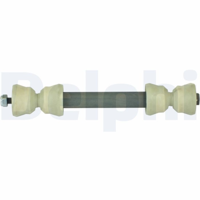 DELPHI TC2609 Brat/bieleta suspensie, stabilizator