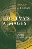 Ptolemy&#039;s &quot;&quot;Almagest&quot;&quot;