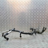 Furtun de lichid de răcire VW TOUAREG 7P5 2010 OEM: 7P6121156D,7P6121070BN 13863447