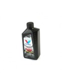 Ulei pentru motor Valvoline VR1 Racing 10W-60 1L