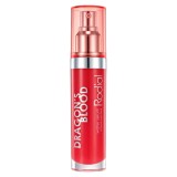 Rodial, Dragon's Blood, Hidratant, Zilnic, Ser, Față, 30 ml