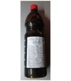 Clorura ferica 1 litru concentratie 40%