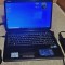 Laptop ASUS K61IC, ecran 16&#039;&#039;, hdd 320 GB, 4GB RAM