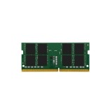 Memorii Laptop 32GB DDR5 4800MHz, Diferite Modele