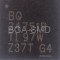 bq24751b Circuit Integrat