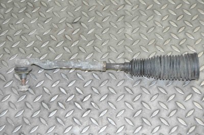 Bieleta de direcție st&amp;acirc;nga AUDI A4 8K2, B8 2008 2305816 foto