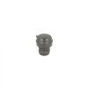 Suport motor VW PASSAT Variant (3A5 35I) 1.9 TDI 1996-1997 CORTECO 21651938, Volkswagen