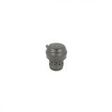 Suport motor VW CADDY II caroserie (9K9A) 1.9 TDI 1996-2004 CORTECO 21651938, Volkswagen