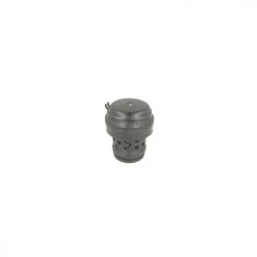 Suport motor VW CADDY II caroserie (9K9A) 1.9 TDI 1996-2004 CORTECO 21651938